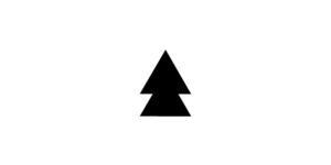 S-Kreuzer.png