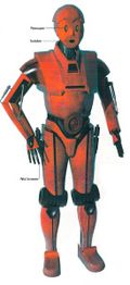 SE4 Servant Droid.JPG