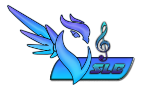 SLC.png