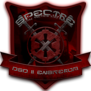 SPECTRE.png