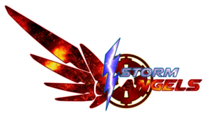 STA2020.png