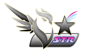 STR.png