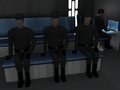 SZ-2.12-1.png