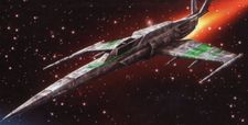 SaberXC-03.jpg