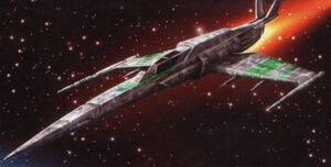 SaberXC-03.jpg