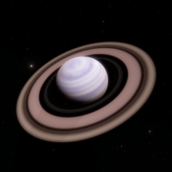Sabos.png
