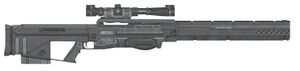 SaburoXF10.jpg