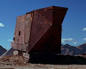 Sandcrawler.jpg