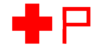 Sanitätsregiment-Feind.png