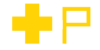 Sanitätsregiment-Neutral.png