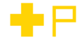Vorschaubild der Version vom 19:06, 30. Apr. 2019