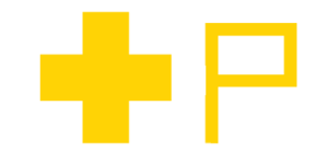 Sanitätsregiment-Neutral.png