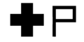 Vorschaubild der Version vom 19:05, 30. Apr. 2019