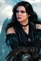 Sarina-Lightwood.jpg