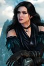 Sarina-Lightwood.jpg
