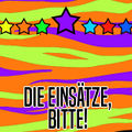 Vorschaubild der Version vom 21:31, 14. Jul. 2018