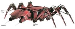 Scarab Droid.JPG