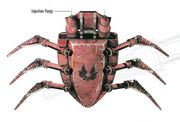 Scarab Droid Bottom.JPG