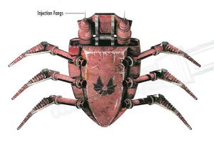 Scarab Droid Bottom.JPG