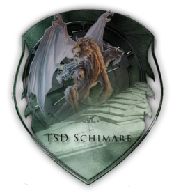 Schimere.png
