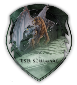 Schimere.png