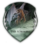 Schimere.png