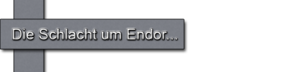 Schlachtendor.png