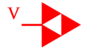 Schlachtgeschwader-Feind.png