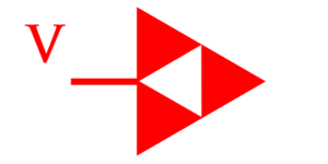 Schlachtgeschwader-Feind.png
