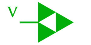 Schlachtgeschwader-Freund.png