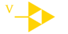 Schlachtgeschwader-Neutral.png