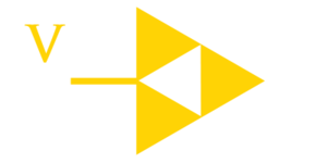 Schlachtgeschwader-Neutral.png
