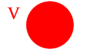 Schlachtlinie-Feind.png