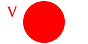 Schlachtlinie-Feind.png