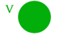 Schlachtlinie-Freund.png
