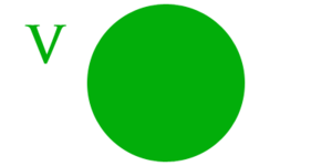 Schlachtlinie-Freund.png