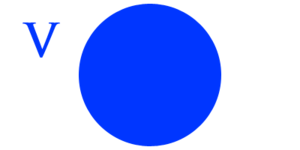 Schlachtlinie-Imperial.png