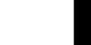 Schwer.png