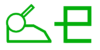 Schwere-Division-Freund.png