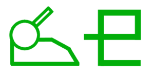 Schwere-Division-Freund.png