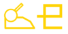 Schwere-Division-Neutral.png