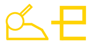 Schwere-Division-Neutral.png