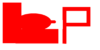 Schweres-Panzerregiment-Feind.png