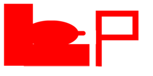 Schweres-Panzerregiment-Feind.png