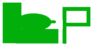 Schweres-Panzerregiment-Freund.png