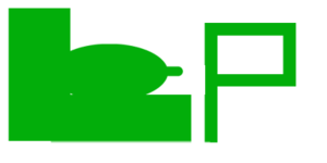Schweres-Panzerregiment-Freund.png