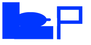 Schweres-Panzerregiment-Imperial.png