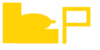Schweres-Panzerregiment-Neutral.png