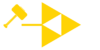 SchweresGeschwader-Neutral.png