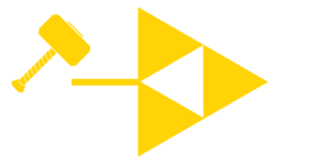 SchweresGeschwader-Neutral.png